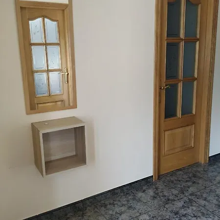 Villa Casa Xancin à Ribadeo Extérieur photo