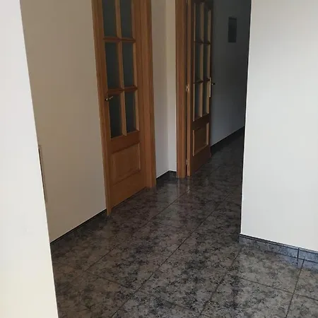 Villa Casa Xancin à Ribadeo Extérieur photo