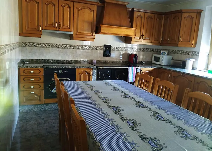 Casa Xancin