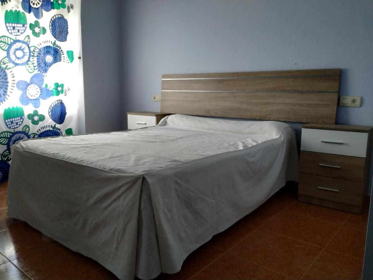 Casa Xancin