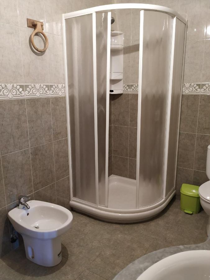 Casa Xancin