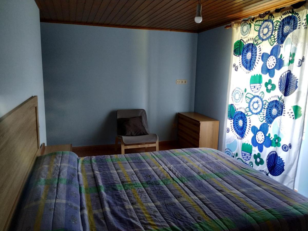 Casa Xancin